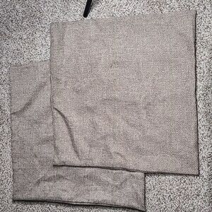 24x24 Throw Pillow Covers